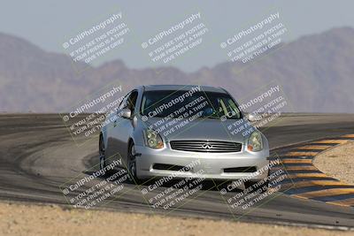 media/Mar-29-2025-Pro Autosports (Sat) [[89b1c017ad]]/3-New Members-Red Group/Session 4 (Turn 12)/